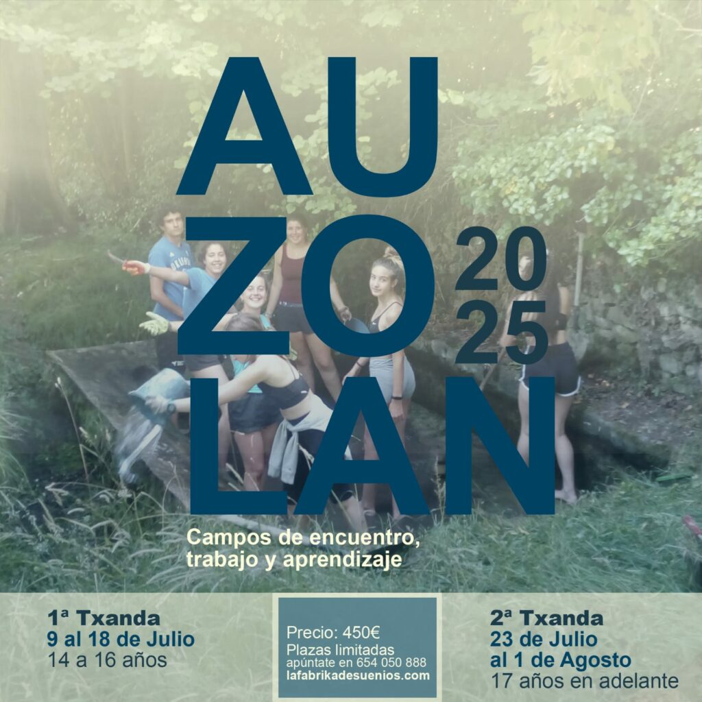 auzolan-2025